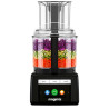COOK EXPERT,Robot cuiseur,Produits, Magimix 5