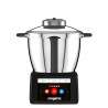 COOK EXPERT,Robot cuiseur,Produits, Magimix 2