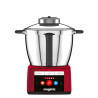 COOK EXPERT,Robot cuiseur,Produits, Magimix 3