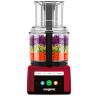 COOK EXPERT,Robot cuiseur,Produits, Magimix 6