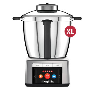 COOK EXPERT XL