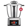 COOK EXPERT XL,Robot cuiseur,Produits, Magimix 1