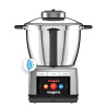 COOK EXPERT CONNECT,Robot cuiseur,Produits, Magimix 1