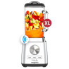 BLENDER POWER 5 XL CONNECT,Blender,Produits, Magimix 1