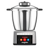 COOK EXPERT XL CONNECT PREMIUM,Robot cuiseur,Produits, Magimix 17