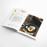 LIVRE RECETTES COCOTTE EXPERT,Livres, Magimix 5