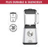 BLENDER POWER 3,Blender,Produits, Magimix 2