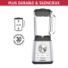 BLENDER POWER 4,Blender,Produits, Magimix 11