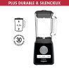 BLENDER POWER 4,Blender,Produits, Magimix 13