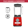 BLENDER POWER 4,Blender,Produits, Magimix 10