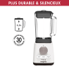 BLENDER POWER 4,Blender,Produits, Magimix 12