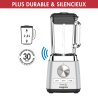 BLENDER POWER 5 XL CONNECT,Blender,Produits, Magimix 2