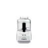 MICRO,Autres,Produits, Magimix 5