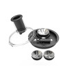 COFFRET SPIRAL EXPERT,Accessoires, Magimix 2