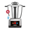 COOK EXPERT XL CONNECT,Robot cuiseur,Produits, Magimix 2