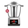 COOK EXPERT XL,Robot cuiseur,Produits, Magimix 2