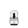 LE MICRO CHROME EB, Magimix 1