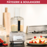 LE MINI PLUS IVOIRE EB,Robot multifonction,Produits, Magimix 6