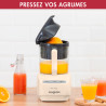 LE MINI PLUS IVOIRE EB,Robot multifonction,Produits, Magimix 8