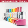 LE MINI PLUS IVOIRE EB,Robot multifonction,Produits, Magimix 11