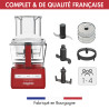 CS 3200 XL,Robot multifonction,Produits, Magimix 34