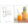 LIVRE JUS VITAMINES,Livres, Magimix 6