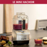 MICRO,Autres,Produits, Magimix 16