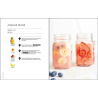 LIVRE JUS VITAMINES,Livres, Magimix 7