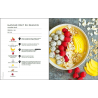 LIVRE JUS VITAMINES,Livres, Magimix 8