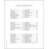 LIVRE JUS VITAMINES,Livres, Magimix 4