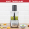 LE MINI PLUS GOYAVE,Robot multifonction,Produits, Magimix 7