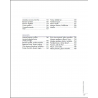 LIVRE JUS VITAMINES,Livres, Magimix 5
