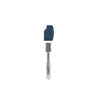 SPATULE 2 EN 1 - COOK EXPERT,Accessoires, Magimix 2