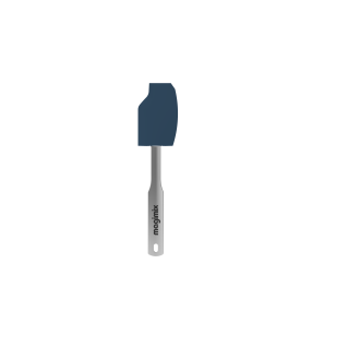 SPATULE 2 EN 1 - COOK EXPERT