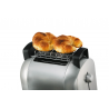 SUPPORT VIENNOISERIES - TOASTER 2,Accessoires, Magimix 3