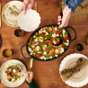 COCOTTE EXPERT,Accessoires, Magimix 5