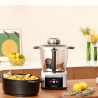 COCOTTE EXPERT,Accessoires, Magimix 6