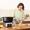 COCOTTE EXPERT,Accessoires, Magimix 8