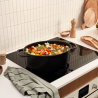 COCOTTE EXPERT,Accessoires, Magimix 7