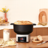 COCOTTE EXPERT,Accessoires, Magimix 4