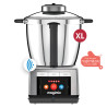 COOK EXPERT XL CONNECT,Robot cuiseur,Produits, Magimix 1