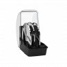 BOITE 4 DISQUES VIDE,Accessoires, Magimix 2