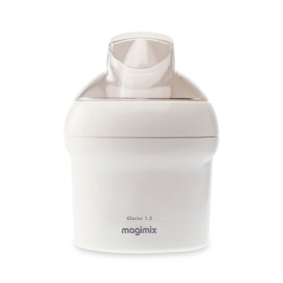 GLACIER 1,5L - BLANC