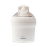 GLACIER 1,5L,Autres,Produits, Magimix 2