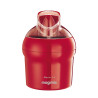 GLACIER 1,5L,Autres,Produits, Magimix 1