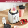 BLENDER POWER 4,Blender,Produits, Magimix 15