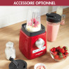 BLENDER POWER 4,Blender,Produits, Magimix 17