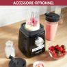 BLENDER POWER 4,Blender,Produits, Magimix 16