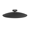 COUVERCLE COMPLET COCOTTE SAV,Accessoires Robot cuiseur,Accessoires, Magimix 1