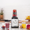 BLENDCUPS - BLENDER,Accessoires, Magimix 2